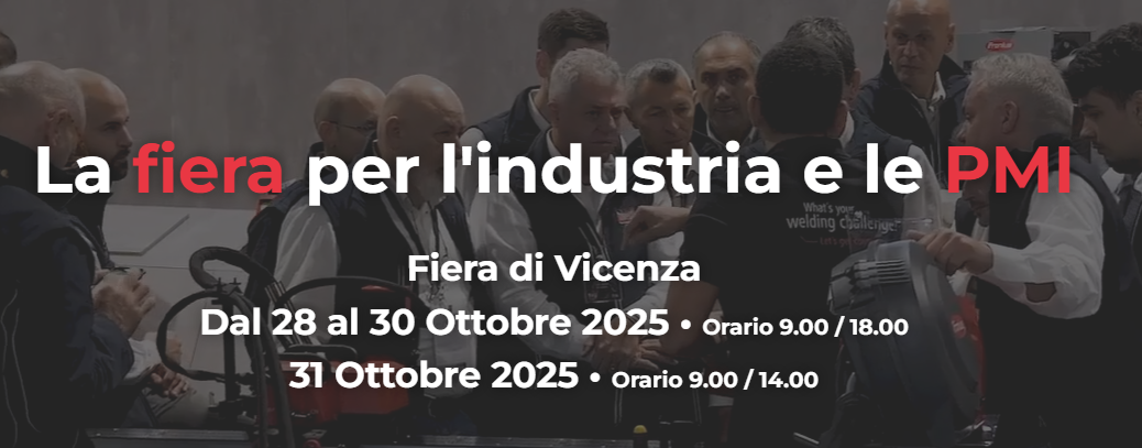 Expo Industria